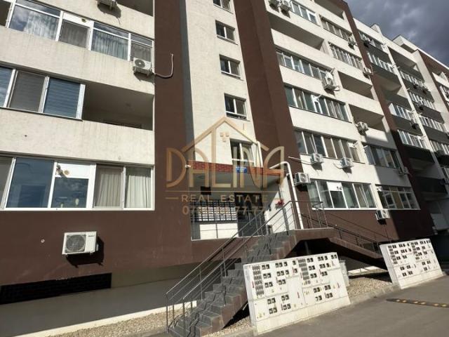 Apartament închirieri în Popesti Leordeni, București