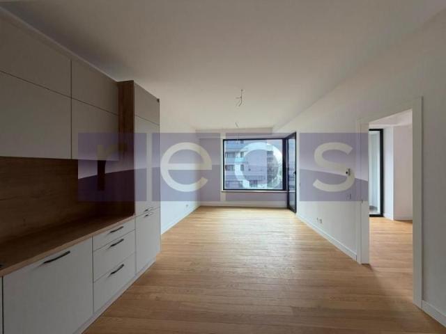 Apartament închirieri în Voluntari, București