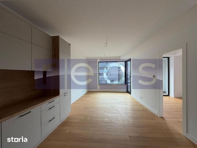 Apartament închirieri în Voluntari, București