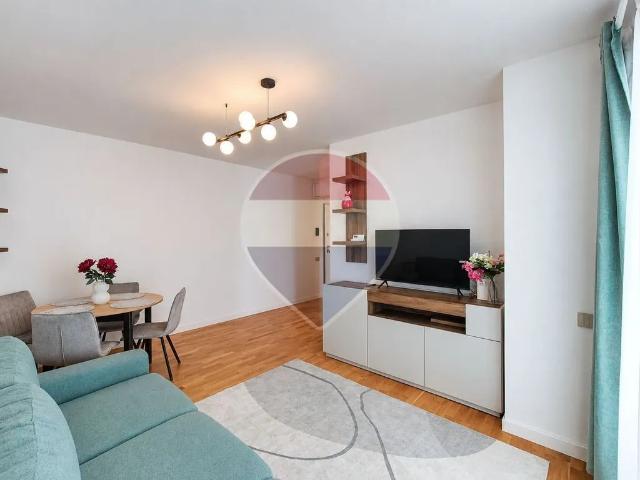 Apartament închirieri în Lipscanii Noi, București