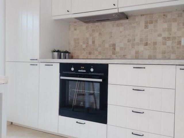 Apartament închirieri în Obor, Constanța