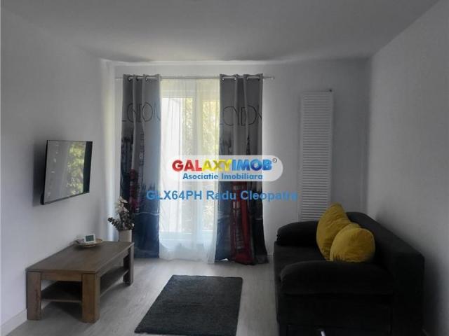 Apartament închirieri în Ploiesti, Prahova