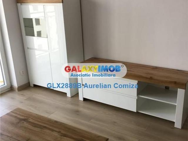Apartament închirieri în Bragadiru, București