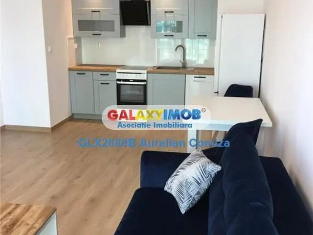 Apartament închirieri în Mihai Eminescu, Bragadiru