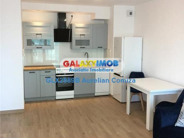 Apartament închirieri în Bragadiru, București