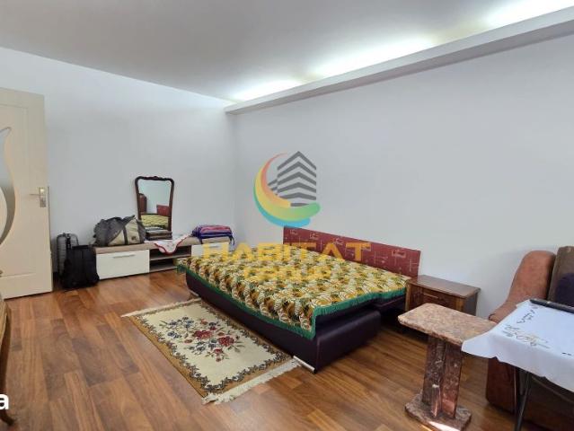 Apartament închirieri în Sector 4, București