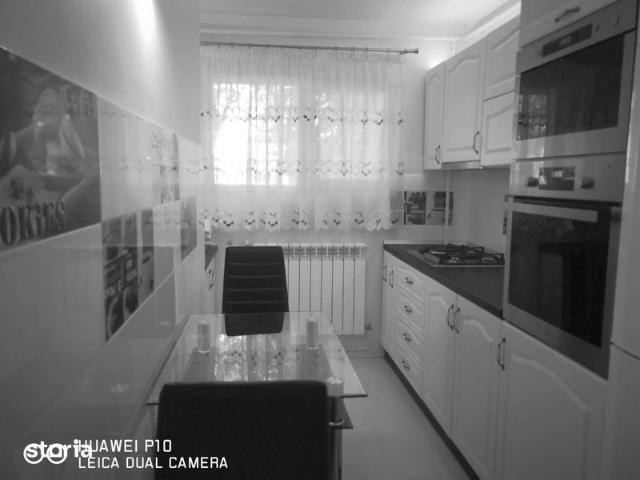 Apartament închirieri în Brașov