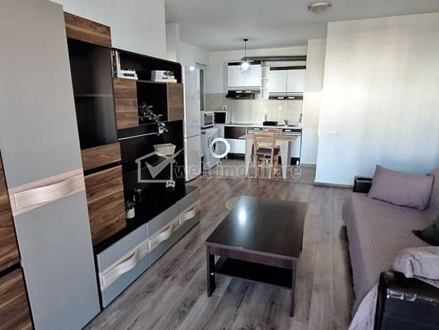 Apartament închirieri în Bună Ziua, Cluj-Napoca
