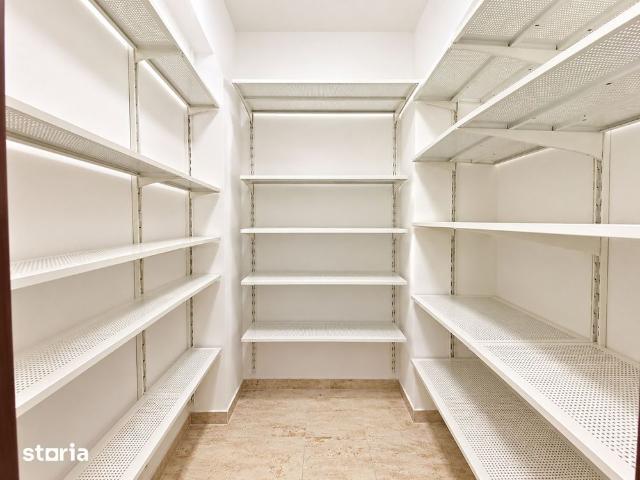 Apartament închirieri în Fundeni - Dobroești, Dobroești