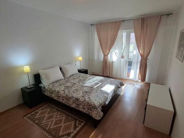 Apartament închirieri în Colțea, București