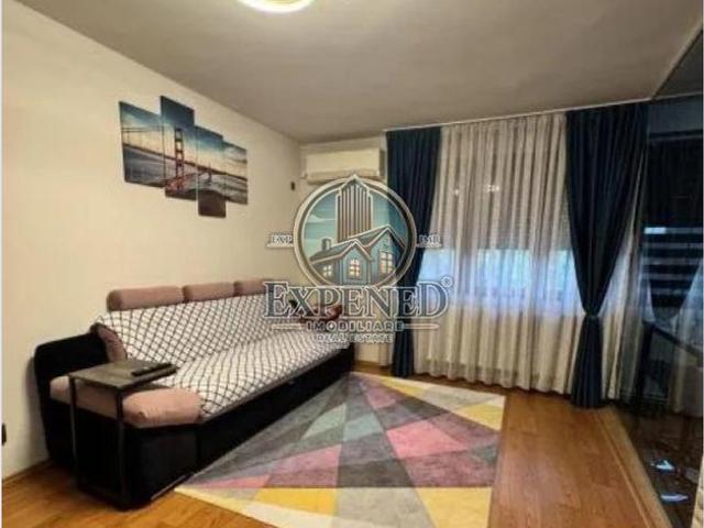 Apartament închirieri în București