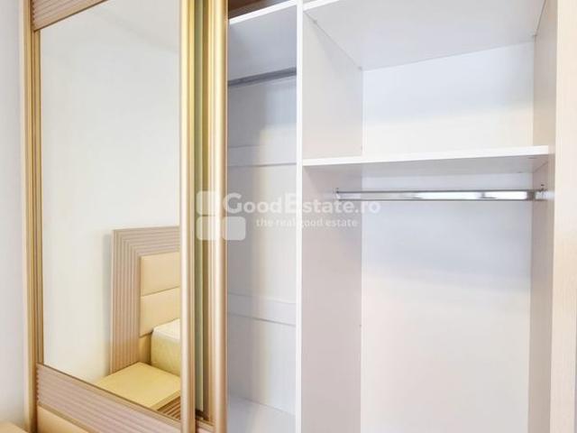 Apartament închirieri în Sector 1, București