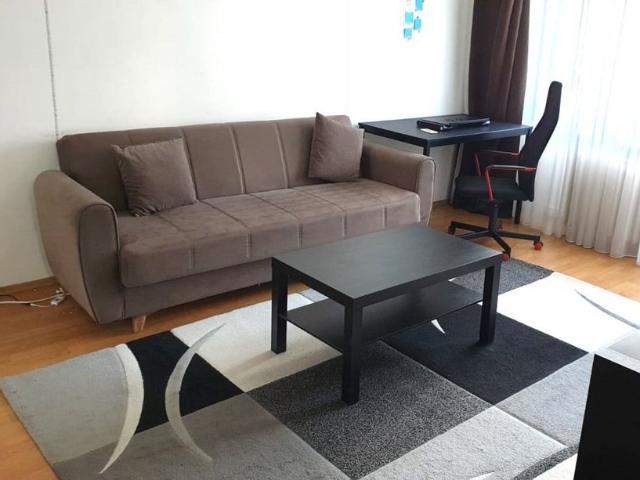 Apartament închirieri în București