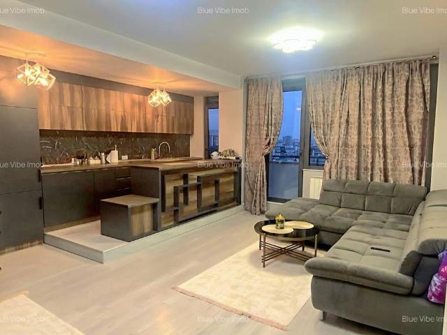 Apartament închirieri în Caraş-severin