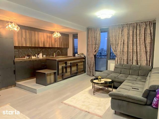 Apartament închirieri în Constanta, Caraş-severin