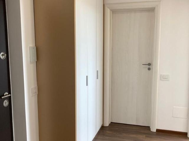 Apartament închirieri în Sector 4, București