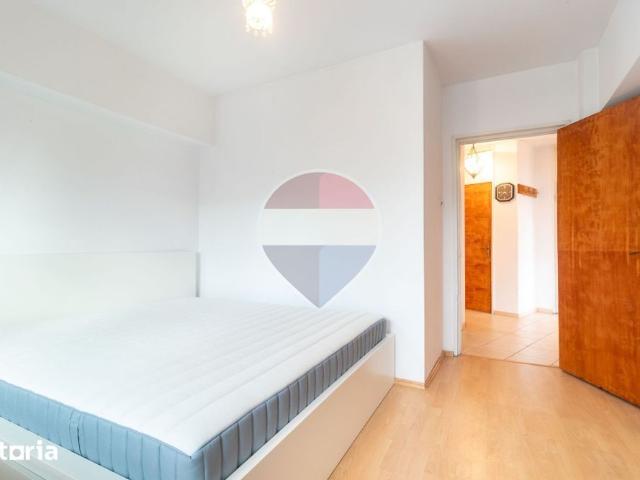 Apartament închirieri în Mântuleasa, București