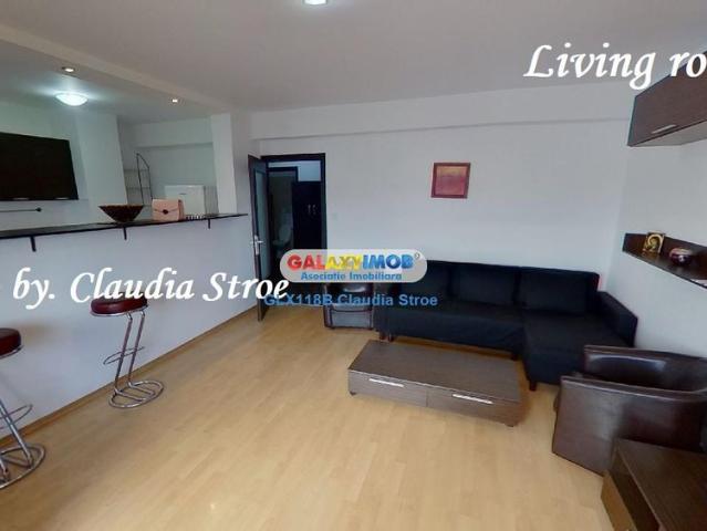 Apartament închirieri în București