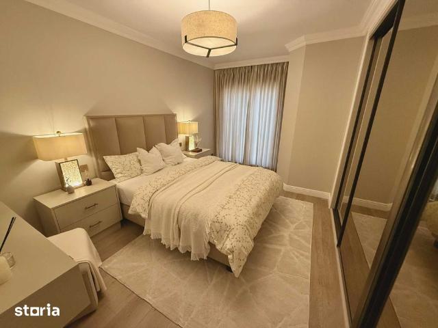 Apartament închirieri în Bună Ziua, Cluj-Napoca