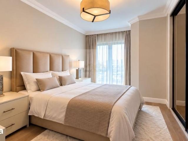 Apartament închirieri în Bună Ziua, Cluj-Napoca