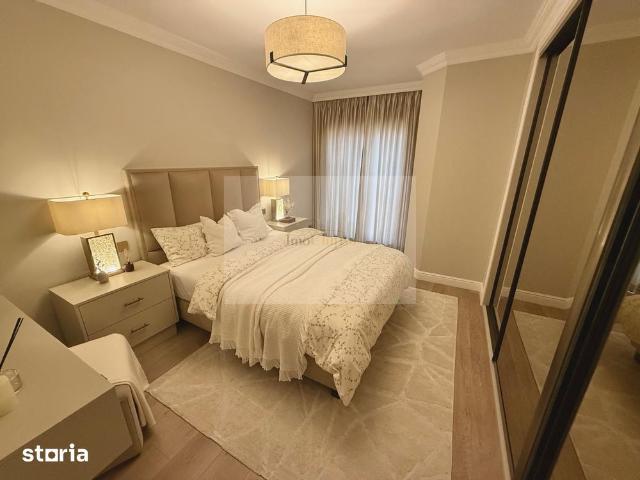 Apartament închirieri în Cluj-napoca, Cluj