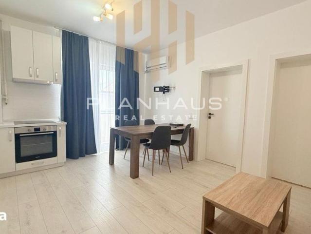 Apartament închirieri în Baia Mare, Maramureș