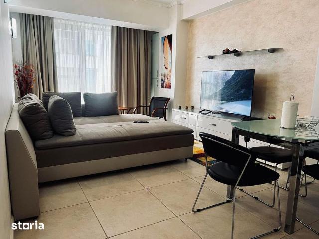 Apartament închirieri în Constanta, Caraş-severin