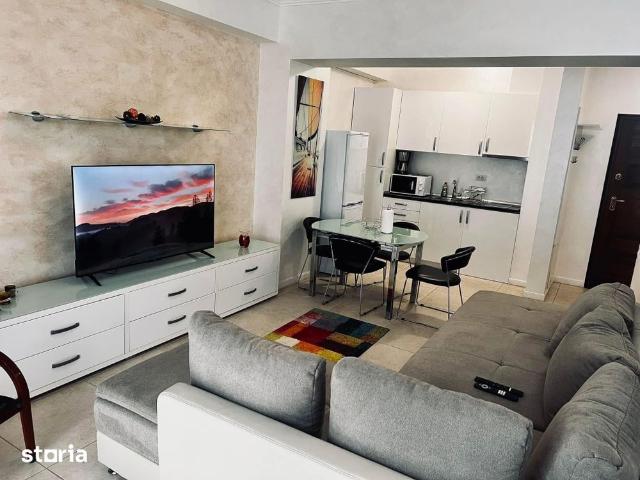 Apartament închirieri în Constanta, Caraş-severin
