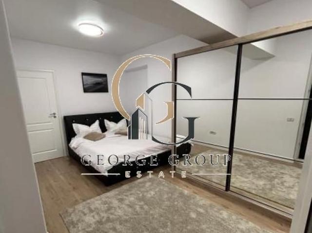 Apartament închirieri în Trafic greu, București