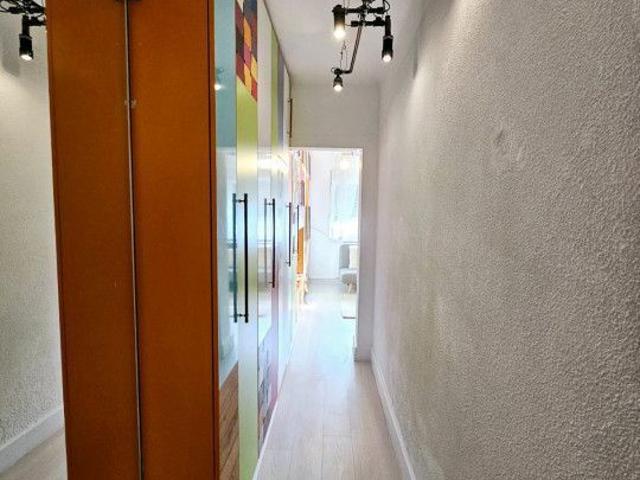 Apartament închirieri în Sector 1, București