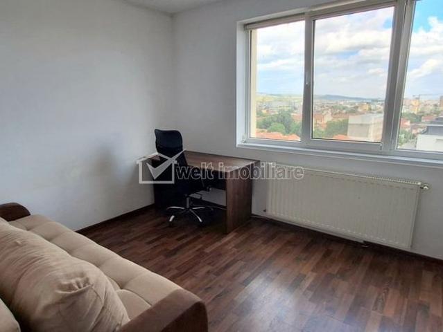 Apartament închirieri în Brasov, Sibiu