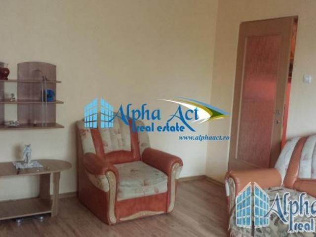 Apartament închirieri în Ploiesti, Prahova