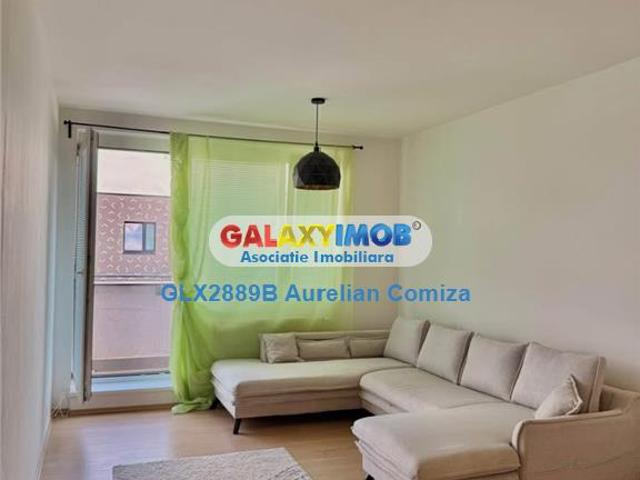 Apartament închirieri în Chitila, București