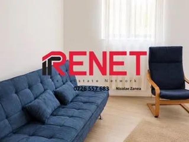 Apartament închirieri în Olt