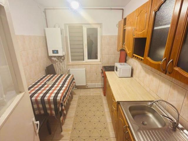 Apartament închirieri în Zona Centrală, Constanța