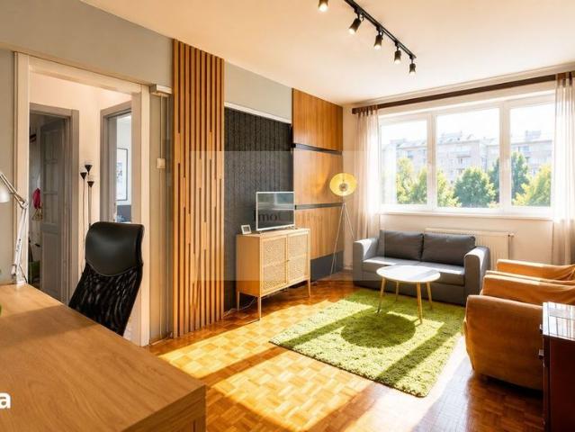 Apartament închirieri în Cluj-napoca, Cluj