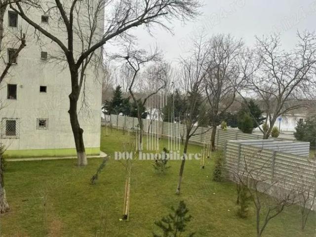 Apartament închirieri în Colțea, București