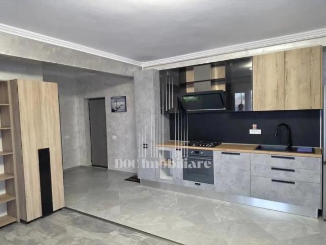 Apartament închirieri în Colțea, București