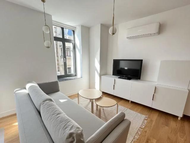 Apartament închirieri în Colțea, București