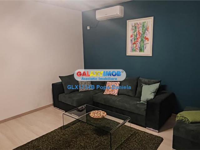 Apartament închirieri în București