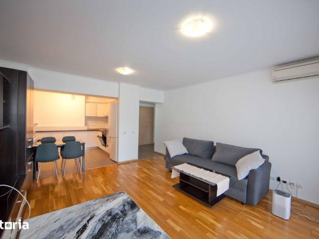 Apartament închirieri în Colțea, București