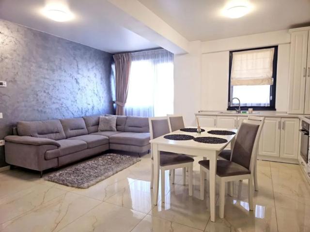 Apartament închirieri în Micro 17, Galați
