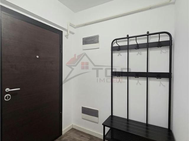 Apartament închirieri în Centru, Iași