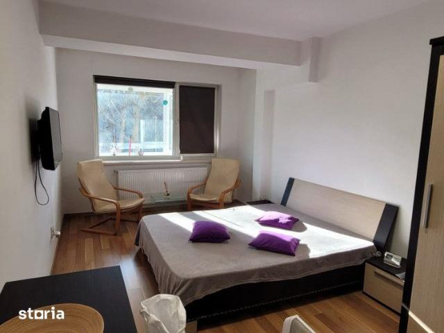 Apartament închirieri în Cluj-napoca, Cluj