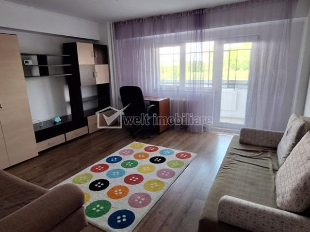 Apartament închirieri în Manastur, Arad