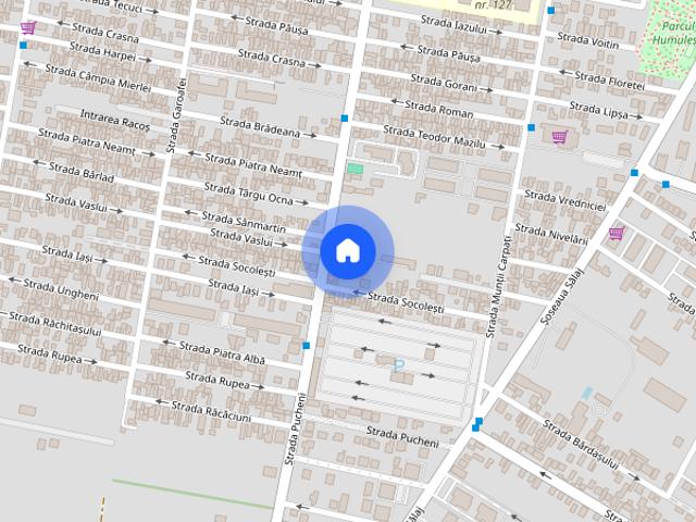 Apartament închirieri în Sector 5, București