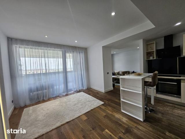 Apartament închirieri în București
