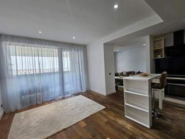Apartament închirieri în Colțea, București