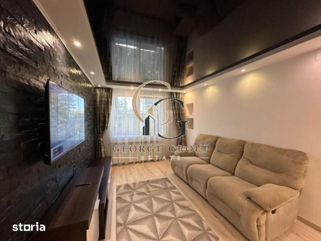 Apartament închirieri în Sector 6, București