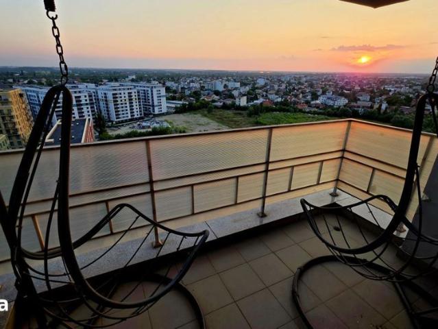 Apartament închirieri în Colțea, București